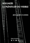 Soulages, la plénitude du visible